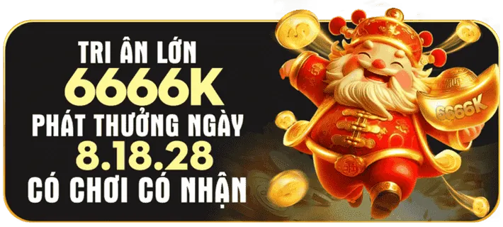 Vua Bắn Cá