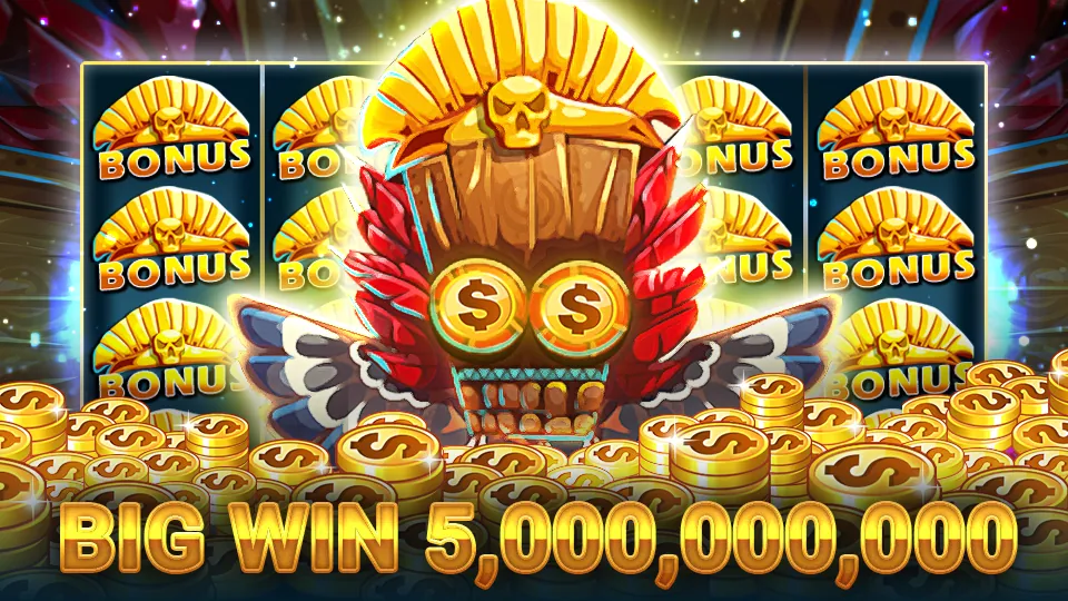 Chương trình hoàn trả không giới hạn tại 990k