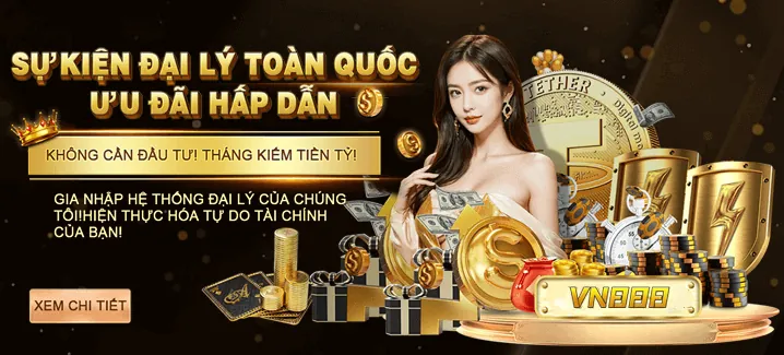 Nền tảng bảo mật vững chắc tại 990k