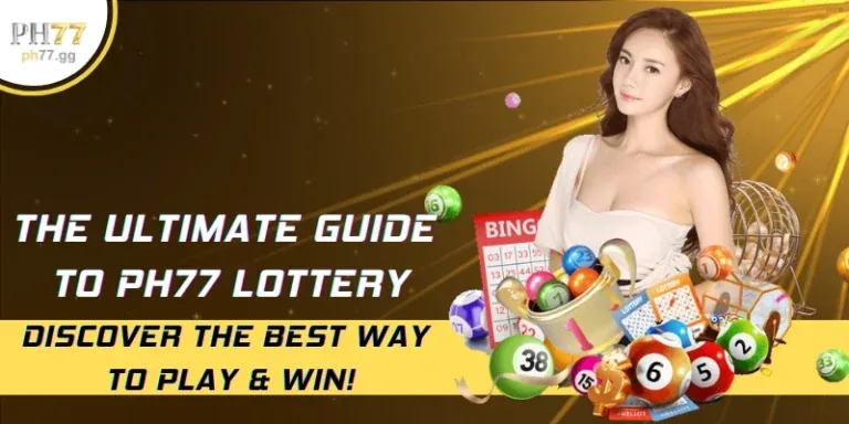 Kiên nhẫn khi chơi Tài Xỉu