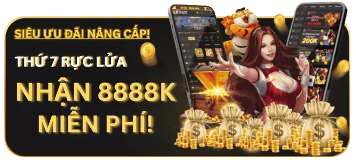 Tiền thưởng chào mừng cho người chơi mới tại 990k