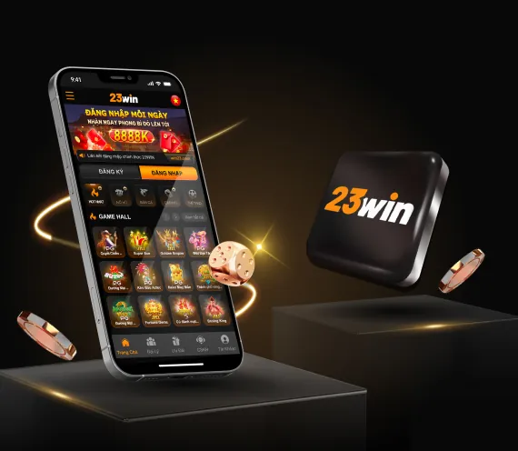 Tỷ lệ nổ hũ cao tại 990k