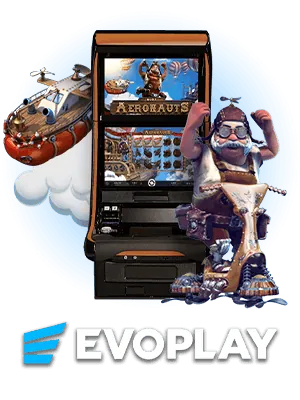 Đá Gà Trực Tuyến SV388