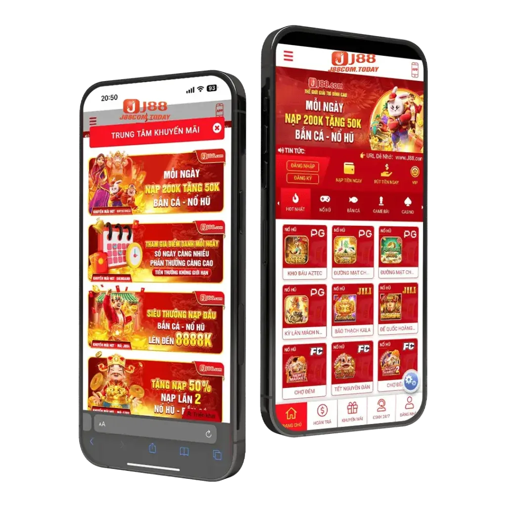 Biểu tượng chiếc cúp vàng thể thao, đại diện cho chiến thắng tại 990k