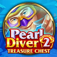 Các loại cookie được SV388 Không Bị Chặn sử dụng