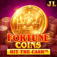 Quy tắc đặt cược công bằng và minh bạch tại 990k, đảm bảo trải nghiệm chơi game bài online