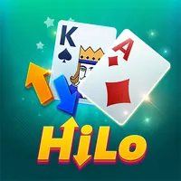 Người chơi có trách nhiệm tại 990k, đặt giới hạn và kiểm soát hành vi cá cược