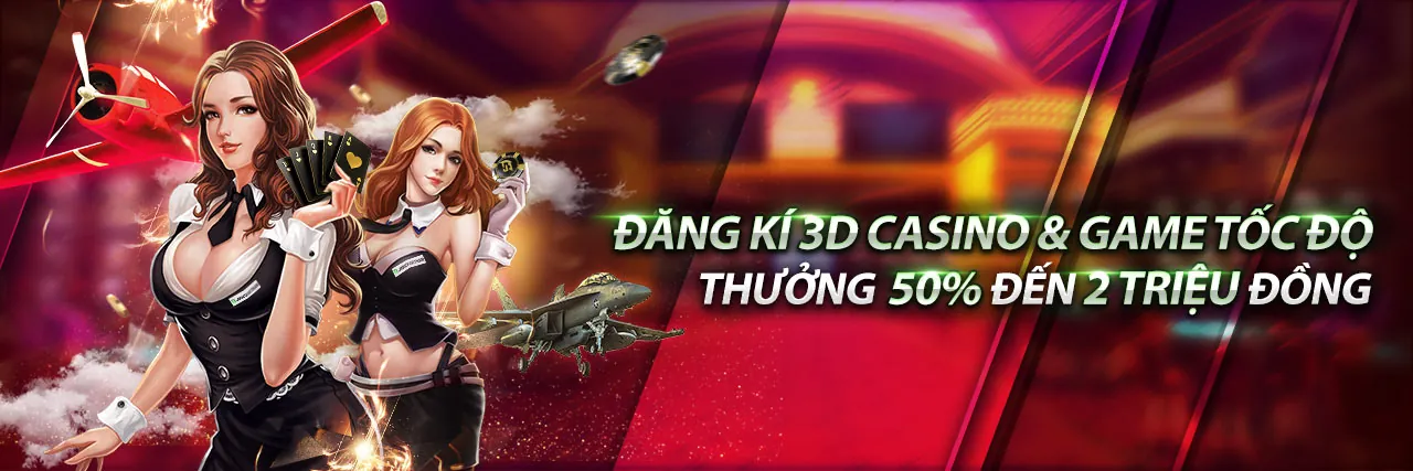 Bí quyết chiến thắng tại 990k