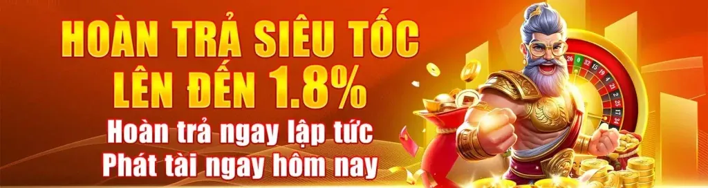 Chương trình Đối tác 990k