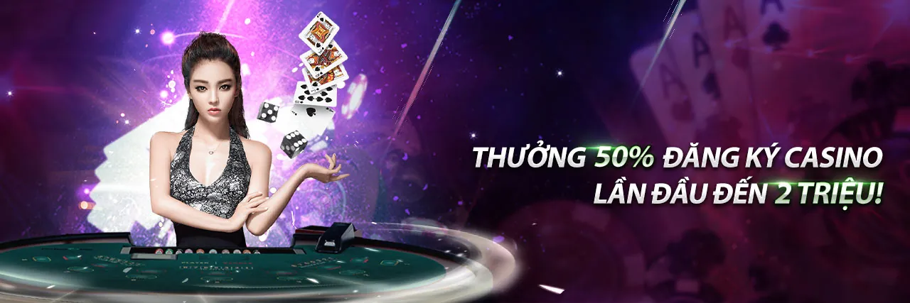 Sân vận động với trận đấu bóng đá đang diễn ra, biểu tượng cá cược thể thao 990k