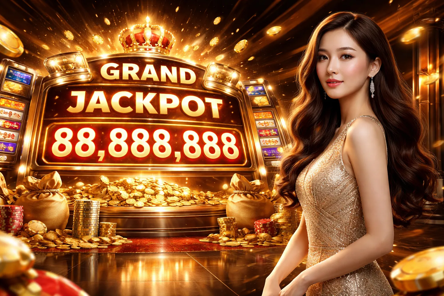 Dịch vụ chuyên nghiệp 990k