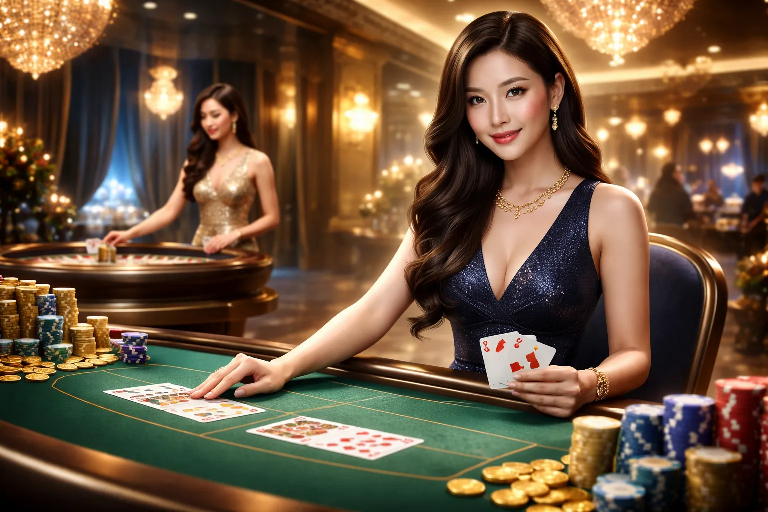 Khuyến mãi 990k