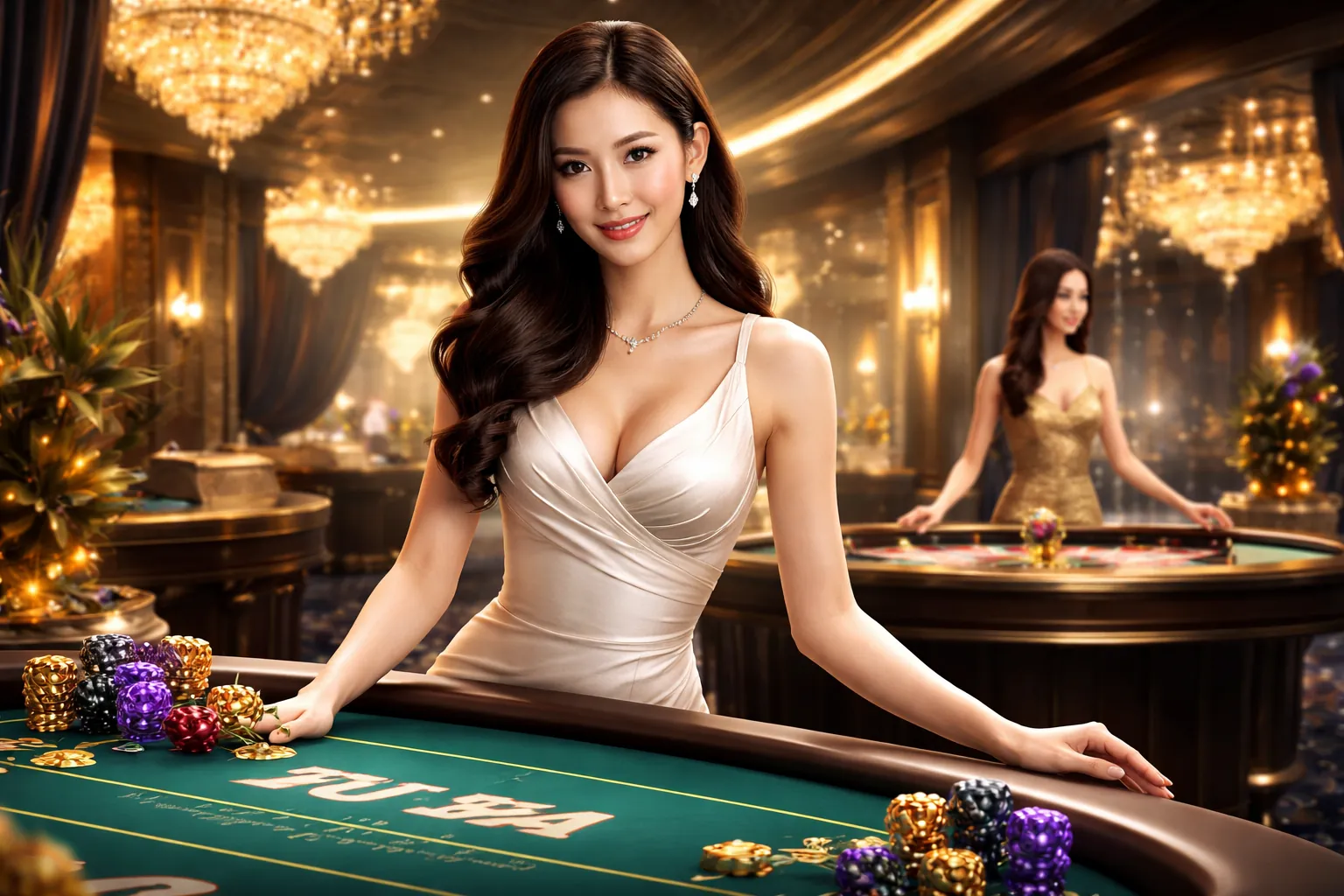 Hướng dẫn đăng ký 990k