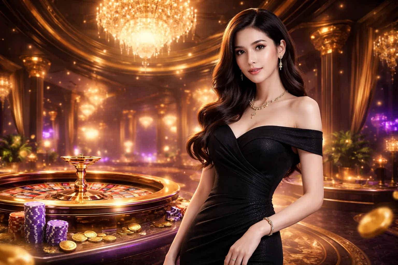 Xổ số 990k