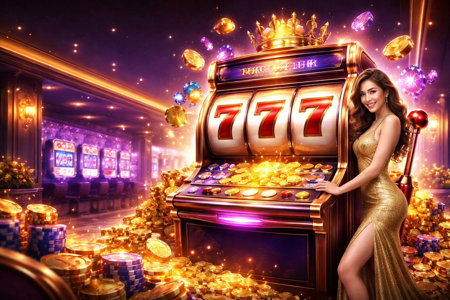 Đá gà trực tuyến 990k