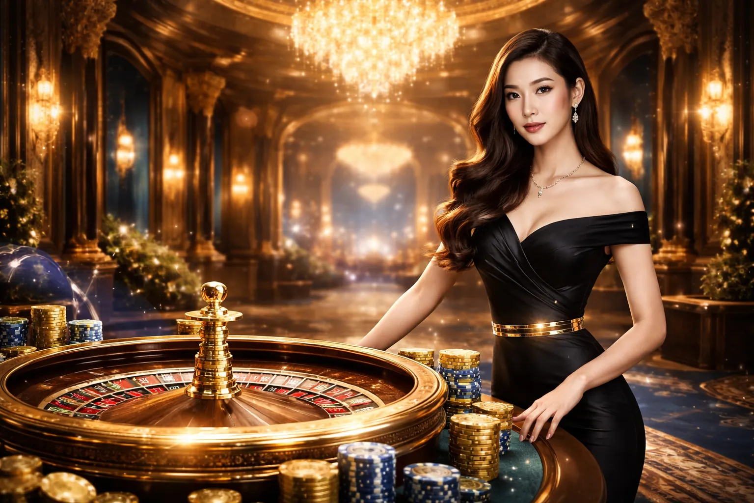 Hình ảnh giới thiệu 990k, nền tảng cá cược hàng đầu Việt Nam