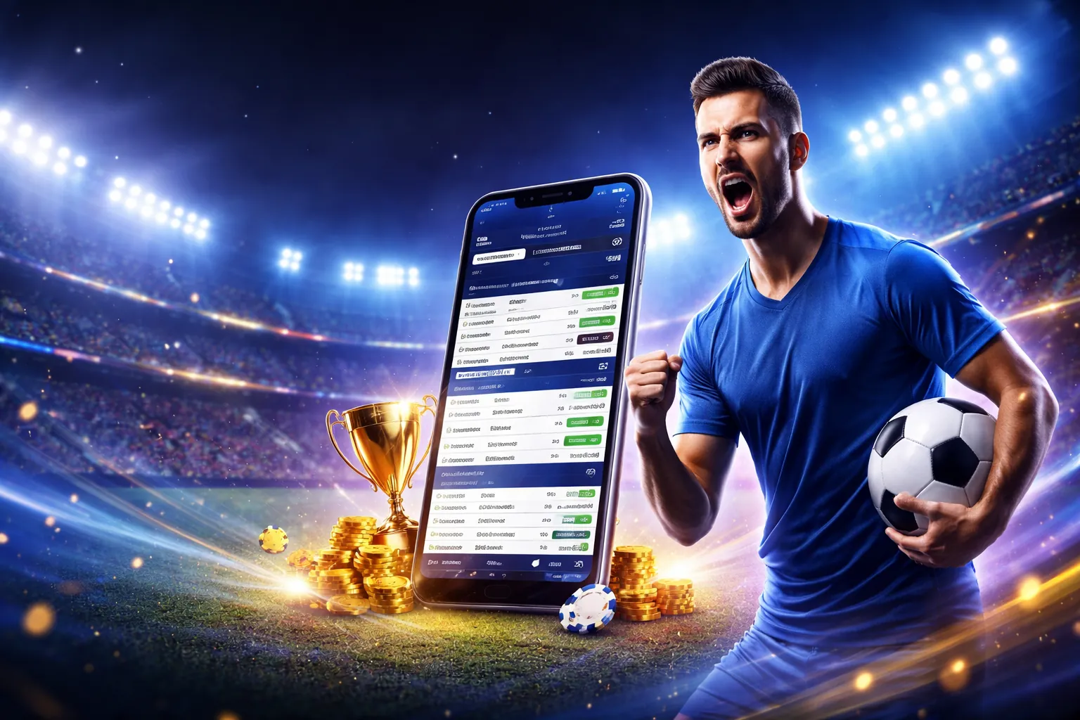 Nhân viên hỗ trợ khách hàng 990k