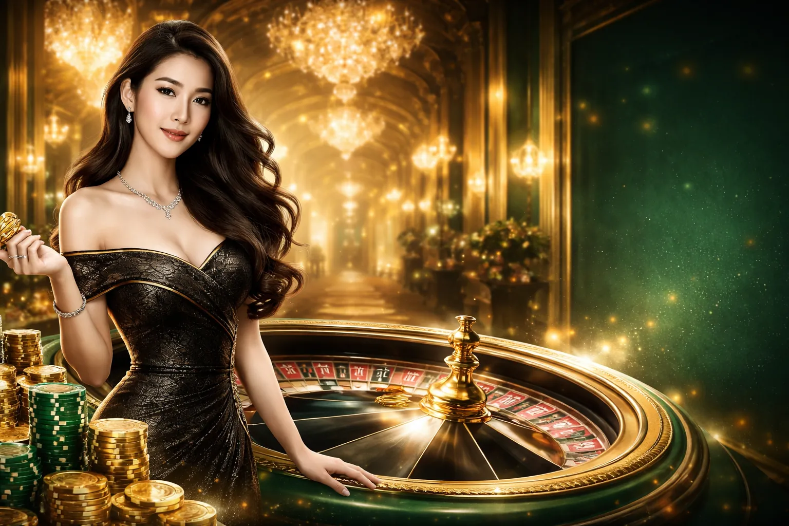 Hình ảnh chính trang Câu hỏi thường gặp của 990k