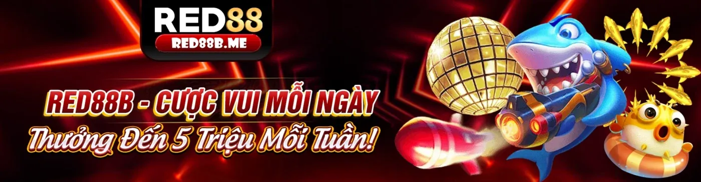 Hướng dẫn nạp rút tiền tại 990k