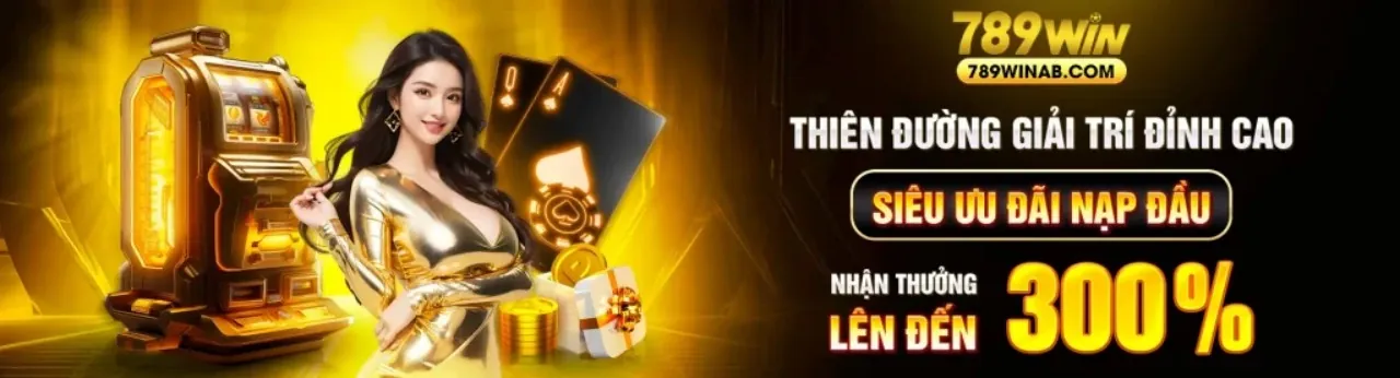 Hình ảnh Nổ Hũ 990k với Jackpot lớn