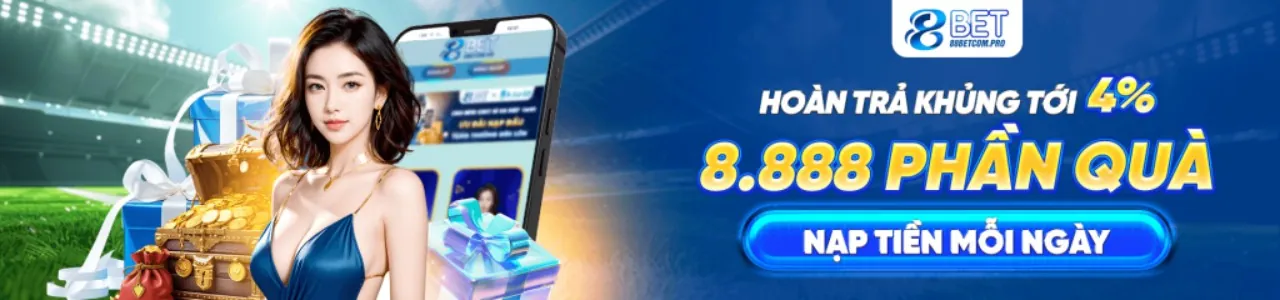 Các chương trình khuyến mãi độc quyền tại 990k