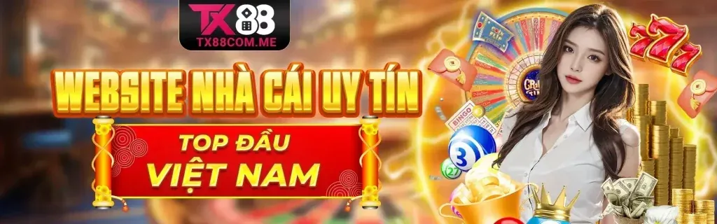 Ưu đãi đặc biệt cho các sự kiện thể thao lớn