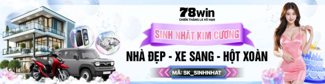 Hướng dẫn đặt cược thể thao 990k