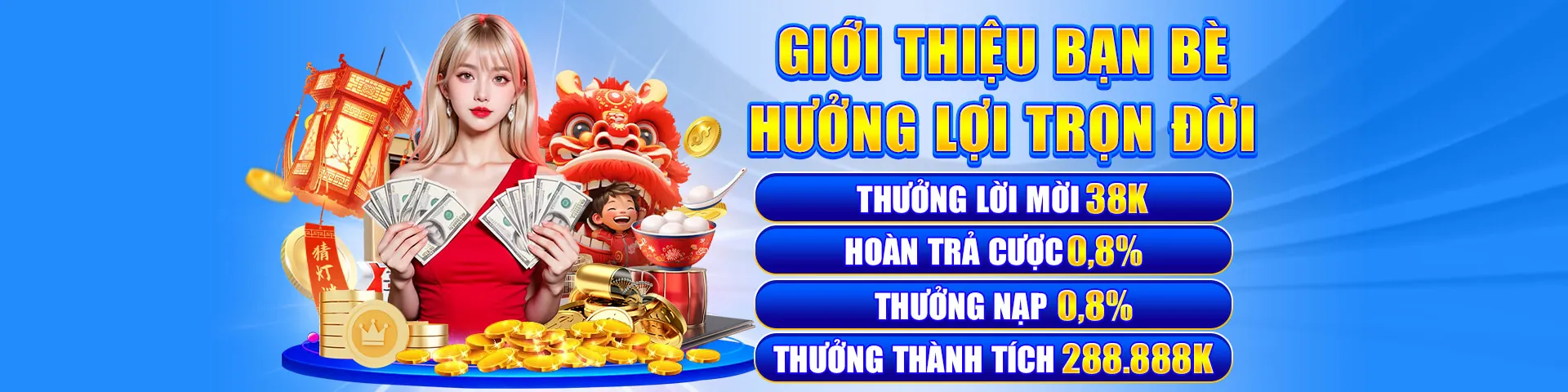 Đội ngũ hỗ trợ khách hàng chuyên nghiệp của SV388 không bị chặn