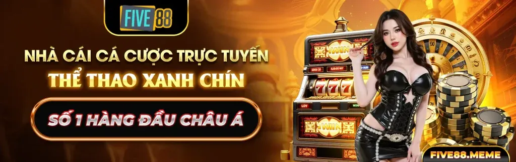 Blackjack tại 990k