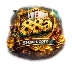 Trung tâm hỗ trợ khách hàng 990k