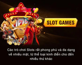 Game Bắn Cá VIP SV388
