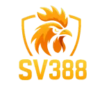 sv388 không bị chặn