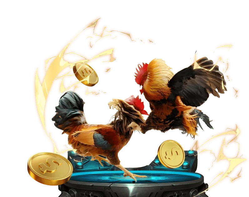 Kênh mạng xã hội SV388