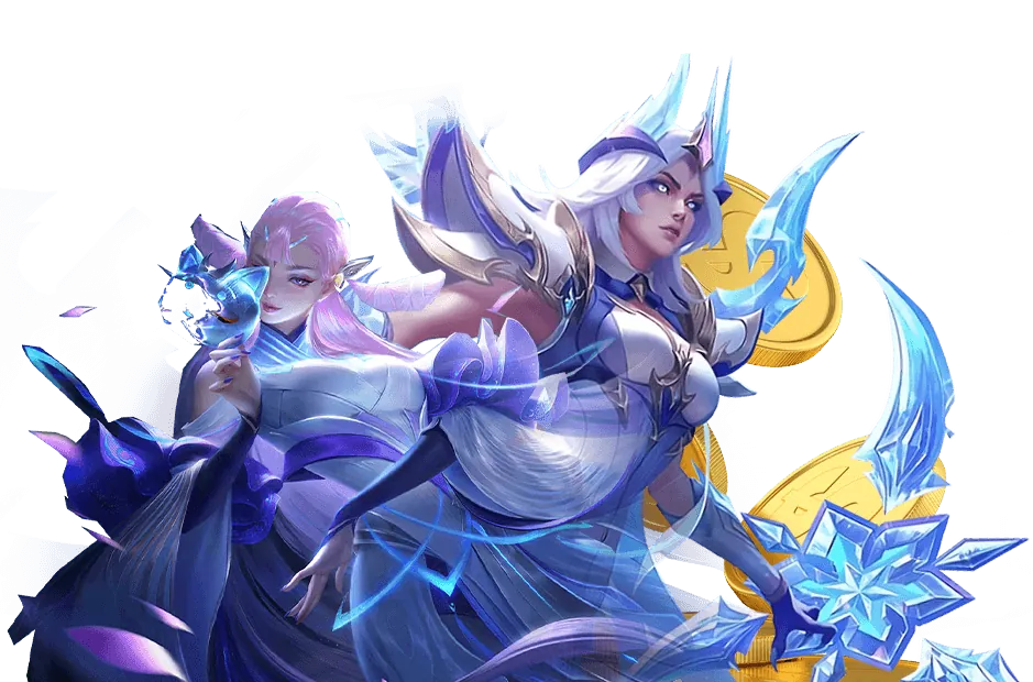 SV388 Không Bị Chặn - Nền tảng cá cược trực tuyến an toàn