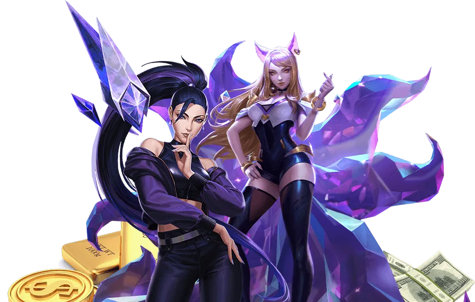 Khuyến mãi chào mừng thành viên mới SV388