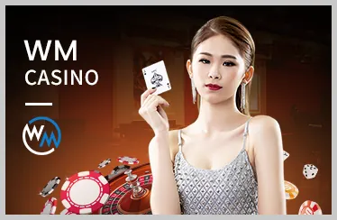 Game Bắn Cá Thần Tài SV388