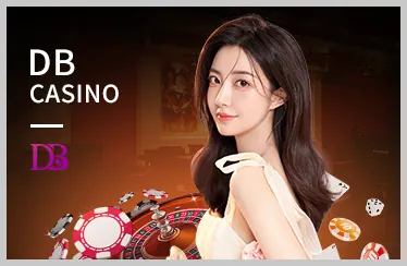 Hệ thống Jackpot bắn cá SV388