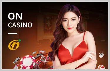 Đa dạng trò chơi cá cược tại 990k