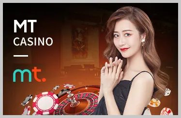 Nền tảng cá cược an toàn 990k