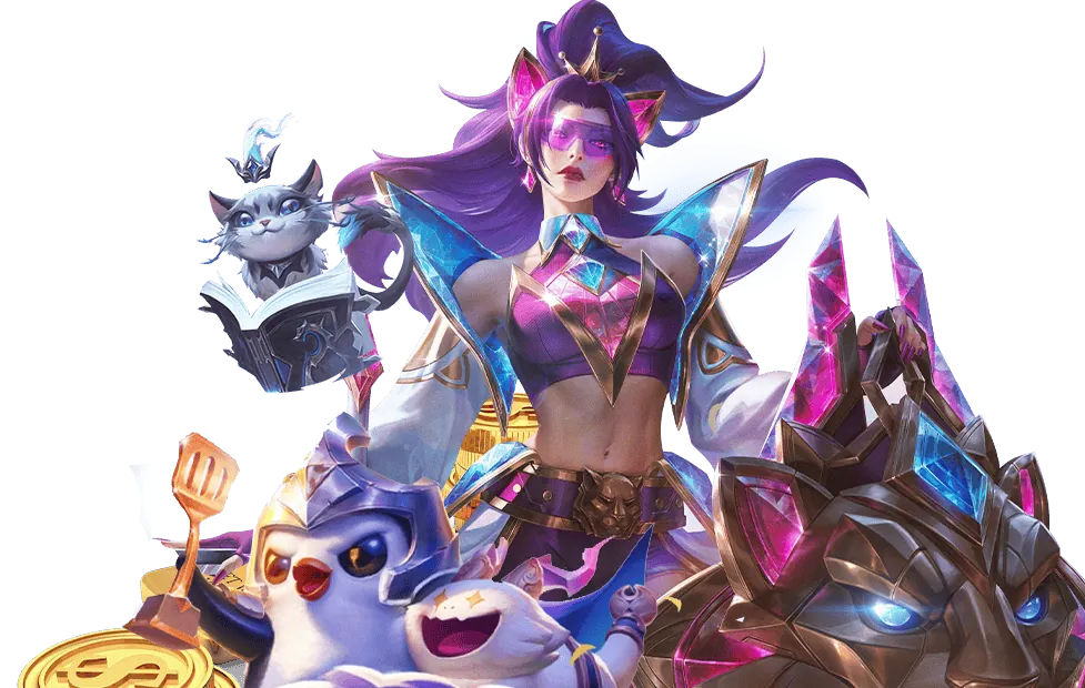 Hướng dẫn truy cập SV388 không bị chặn