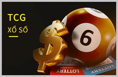 Bí kíp Nổ Hũ (Slots)