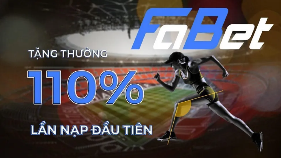 Nhận tiền thưởng khuyến mãi 990k