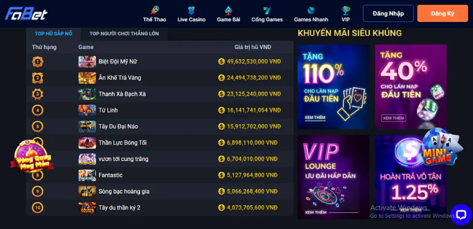 Tổng quan nền tảng 990k và tầm quan trọng của chiến lược