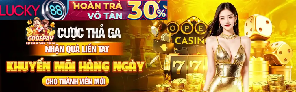 Vé cược miễn phí và biểu tượng thể thao, ưu đãi cược miễn phí từ 990k