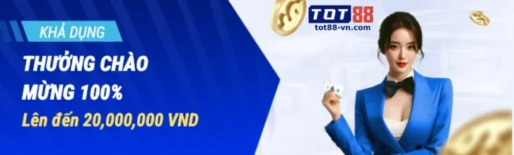 Poker tại 990k