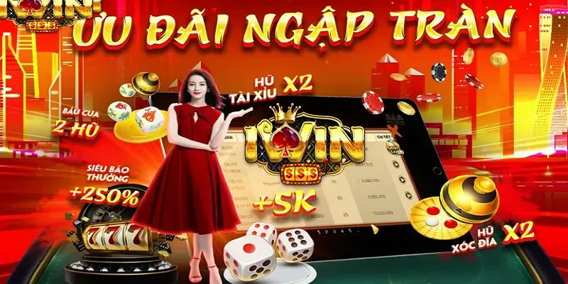 Game Nổ Hũ Tiệc Trái Cây