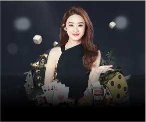 Cập nhật game nổ hũ mới nhất tại 990k