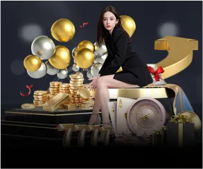 Hướng dẫn nạp rút tiền tại 990k an toàn