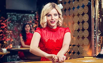 Bảo mật và an toàn khi chơi bắn cá tại SV388