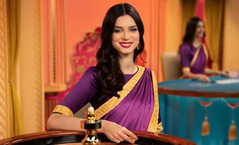 Hoàn trả hàng tuần không giới hạn SV388